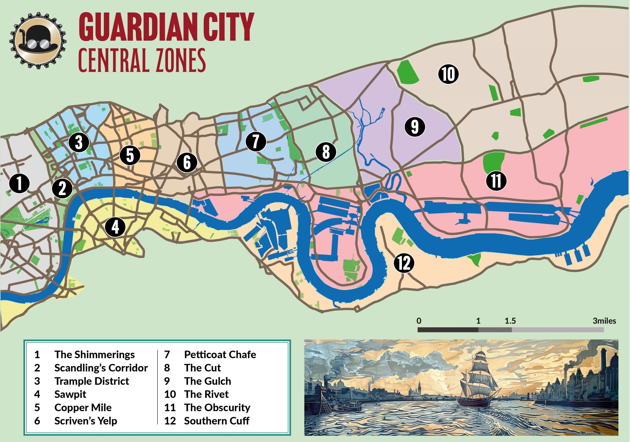 Guardian City_Map_Page_Image Guardian City map