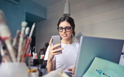 How to ‘whitelist’ emails in Gmail, Apple Mail, and Outlook: A simple guide