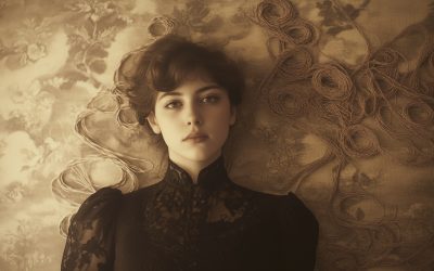 The elusive knot that binds, and breaks,  hearts